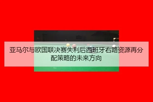 ya-ma-er-yu-ou-guo-lian-jue-sai-shi-li-hou-xi-ban-ya-you-lu-zi-yuan-zai-fen-pei-ce-lve-de-wei-lai-fang-xiang-2-157.jpg